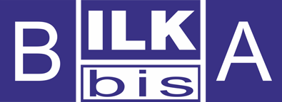 reklama Biłgoraj